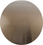 Touch LED Charging Table Lamp for Dining Hotel Bar Coffee Desk, Living Room Decor