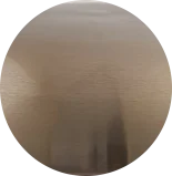 Touch LED Charging Table Lamp for Dining Hotel Bar Coffee Desk, Living Room Decor