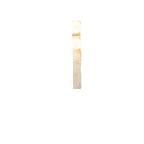 Nordic Brass Marble Wall Sconce for Modern Indoor Lighting