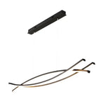 Modern Nordic Chandelier Pendant Light for Dining Room and Bar Decor