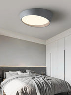 Modern LED Ceiling Lamp for Bedroom Living Dining Master Room