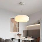 Apple Shape LED Ceiling Chandelier for Bedroom, Kitchen & Dining Room