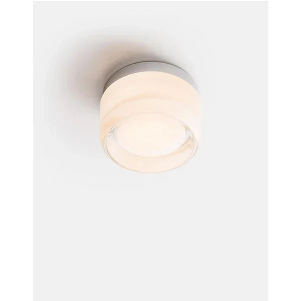 Modern Luxury Wall Lamp for Corridor Bedside Mirror, Designer Balcony Ceiling Light