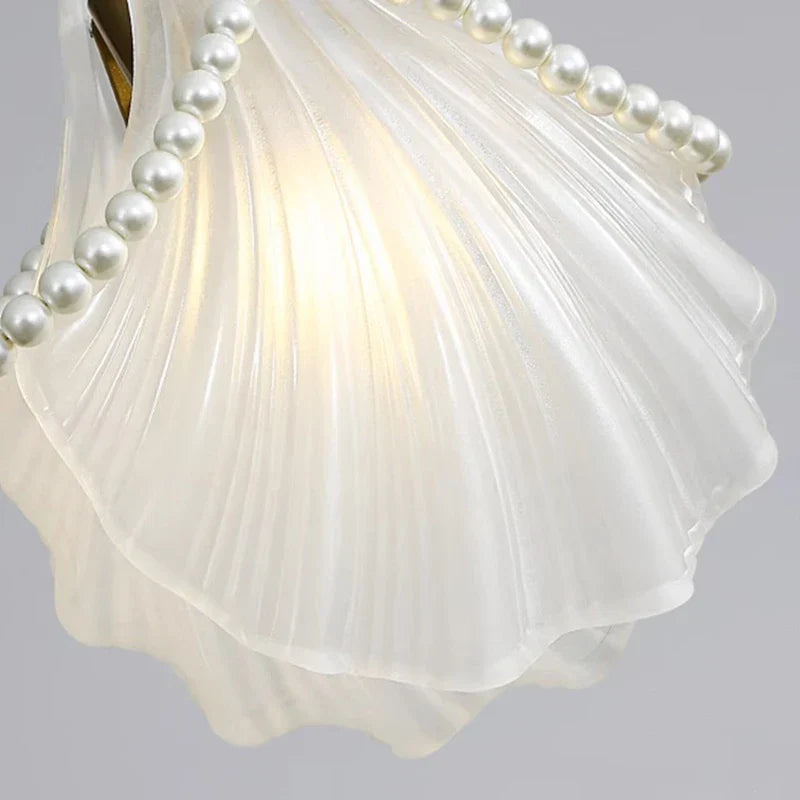 Nordic Chic Chandeliers | Dining Room Pendant Lights | Indoor Ceiling Fixture