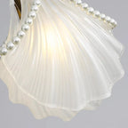 Nordic Chic Chandeliers | Dining Room Pendant Lights | Indoor Ceiling Fixture