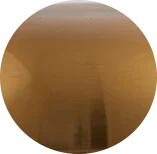 Touch LED Charging Table Lamp for Dining Hotel Bar Coffee Desk, Living Room Decor