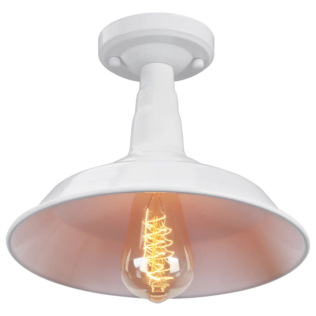 Industrial Pendant Lamp: Modern Retro Loft Chandelier for Kitchen, Living Room.