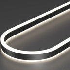 Modern Pendant Light Chandelier Ceiling Lamp LED Indoor Decor Lighting