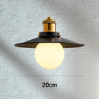 Minimalist Nordic Pendant Lights for Dining Table and Kitchen