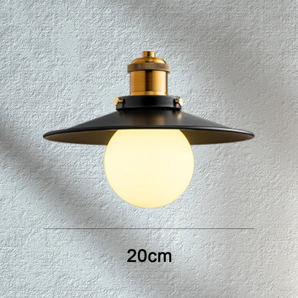 Minimalist Nordic Pendant Lights for Dining Table and Kitchen