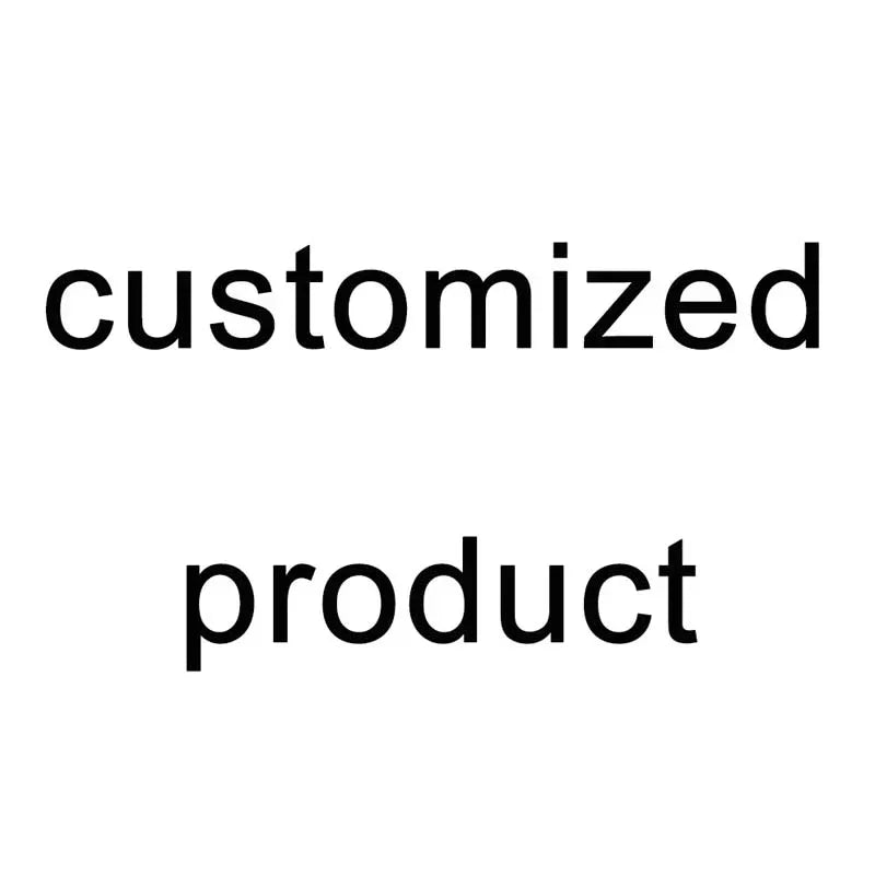 Luxury Loft Chandeliers for Living Room Decoraction