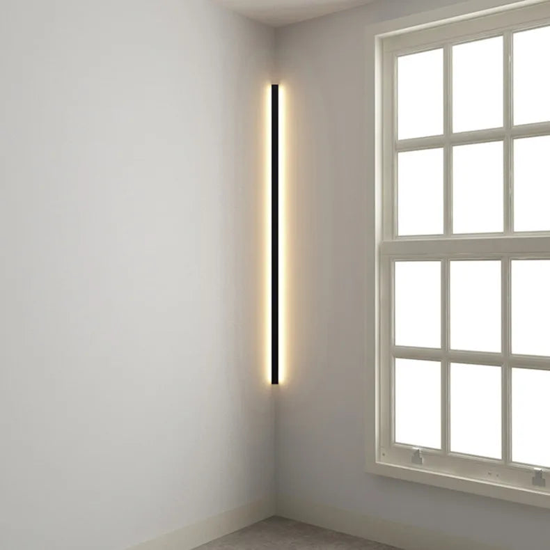 LED Wall Lamp for Modern Bedroom Living Room Stairway Lighting
