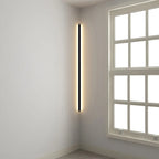 LED Wall Lamp for Modern Bedroom Living Room Stairway Lighting