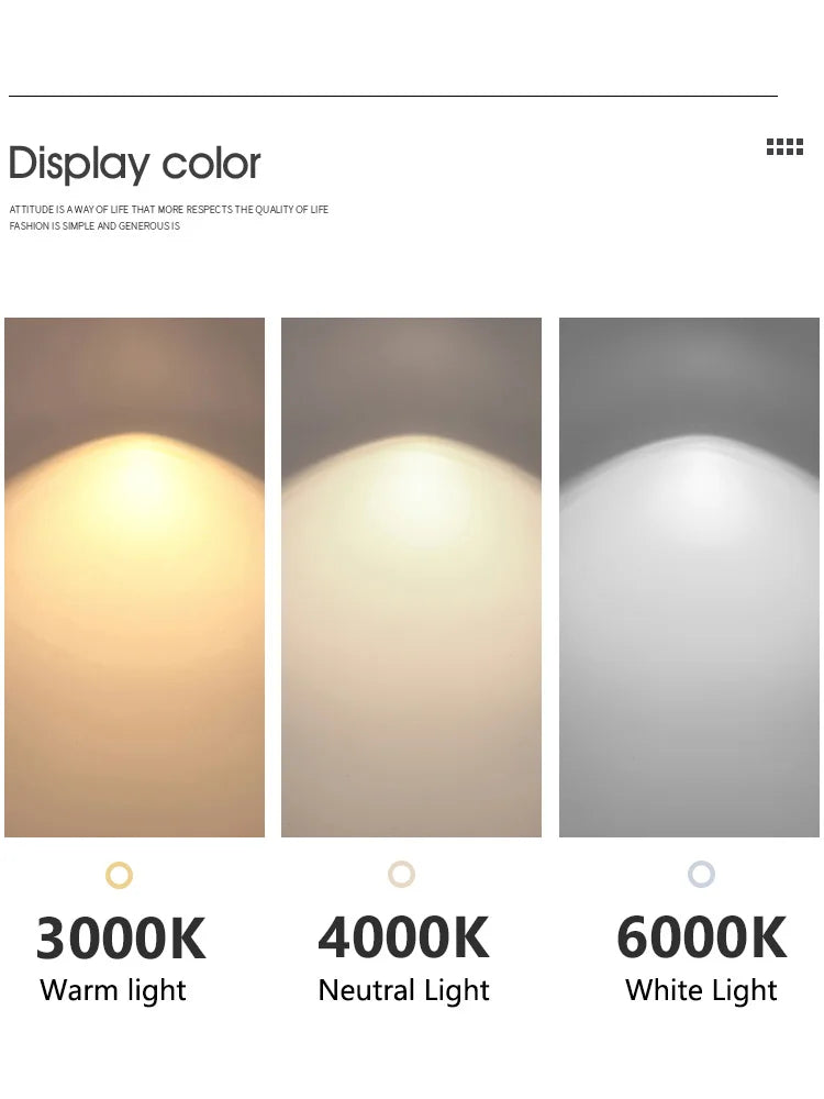 Nordic Honeycomb Ceiling Lamp: Minimalist, Creative Art, Smart, for Living Room, Hall, Restaurant