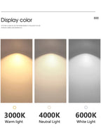 Nordic Honeycomb Ceiling Lamp: Minimalist, Creative Art, Smart, for Living Room, Hall, Restaurant