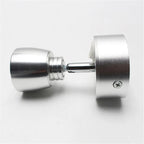 LED Wash Reading Light | RV Caravan Boat Interior Wall Lamp