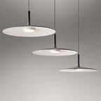Nordic LED UFO Pendant Lights for Home Decor and Indoor Lighting
