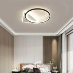 LED Ceiling Lights for Home Decor Luster Indoor Lighting