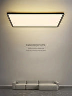 LED Ceiling Lights for Home Deco - Minimalist Modern Lighting Fixture