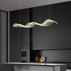 Modern Dining Pendant Light Ceiling Chandelier LED Indoor Decorative Lamp