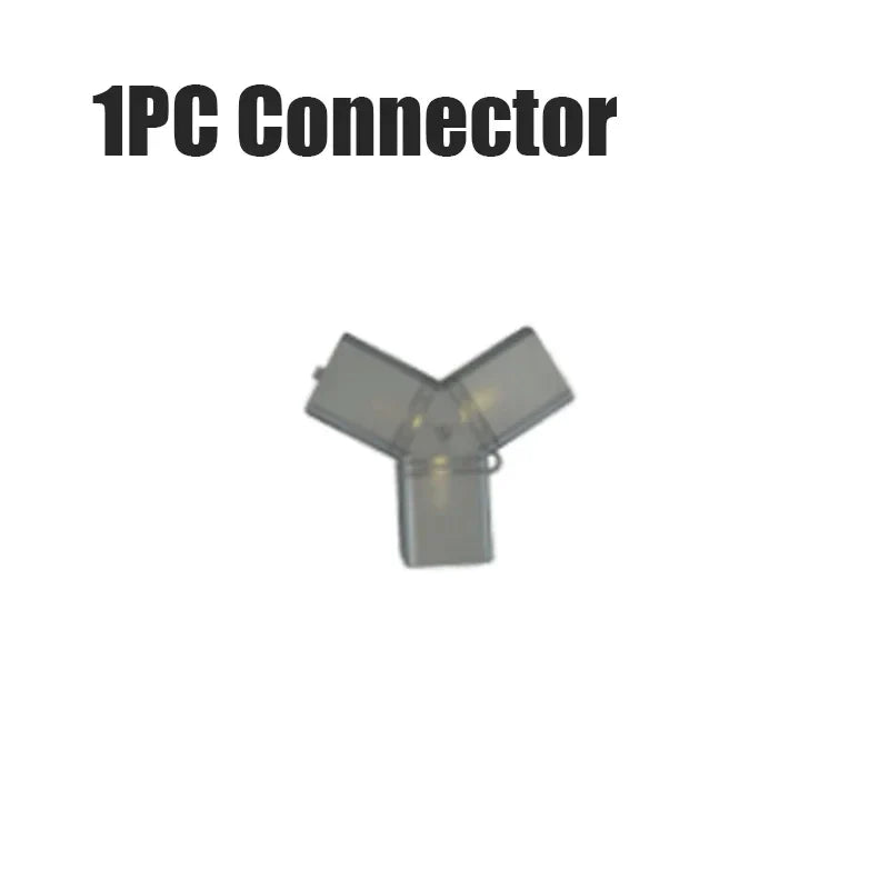 Hexagon LED Ceiling Light: High-Performance, Best-Selling, Honeycomb Design