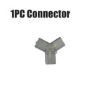 Honeycomb LED Ceiling Light for Car Showroom and Workshop