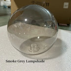 Magic Beans Ceiling Pendant Light Chandelier for Modern Home Decor