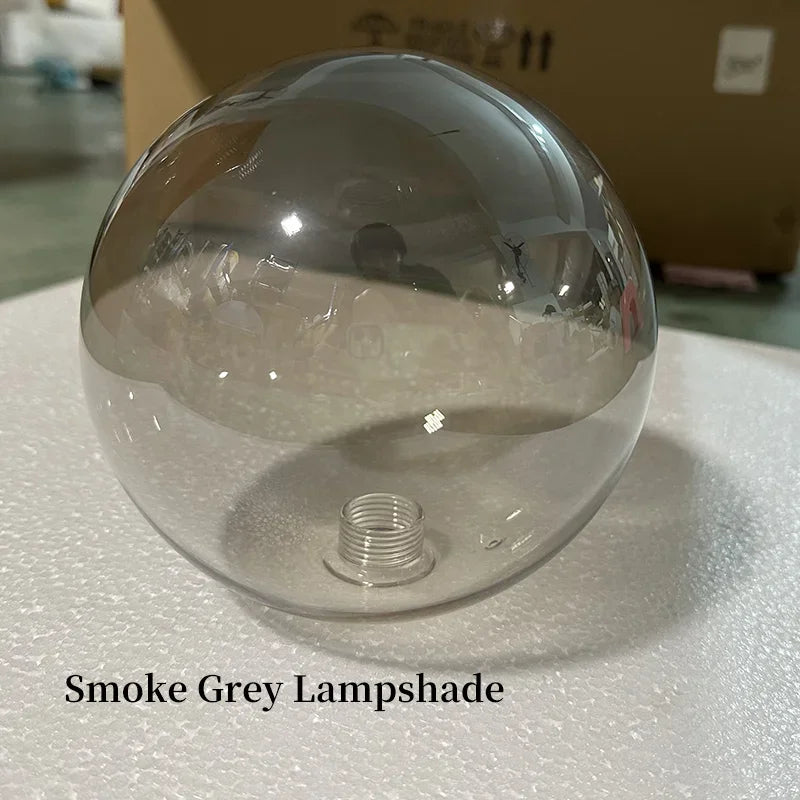 Magic Beans Ceiling Pendant Light Chandelier for Modern Home Decor