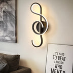 Modern Chandelier Wall Sconce Set for Stylish Home Decor