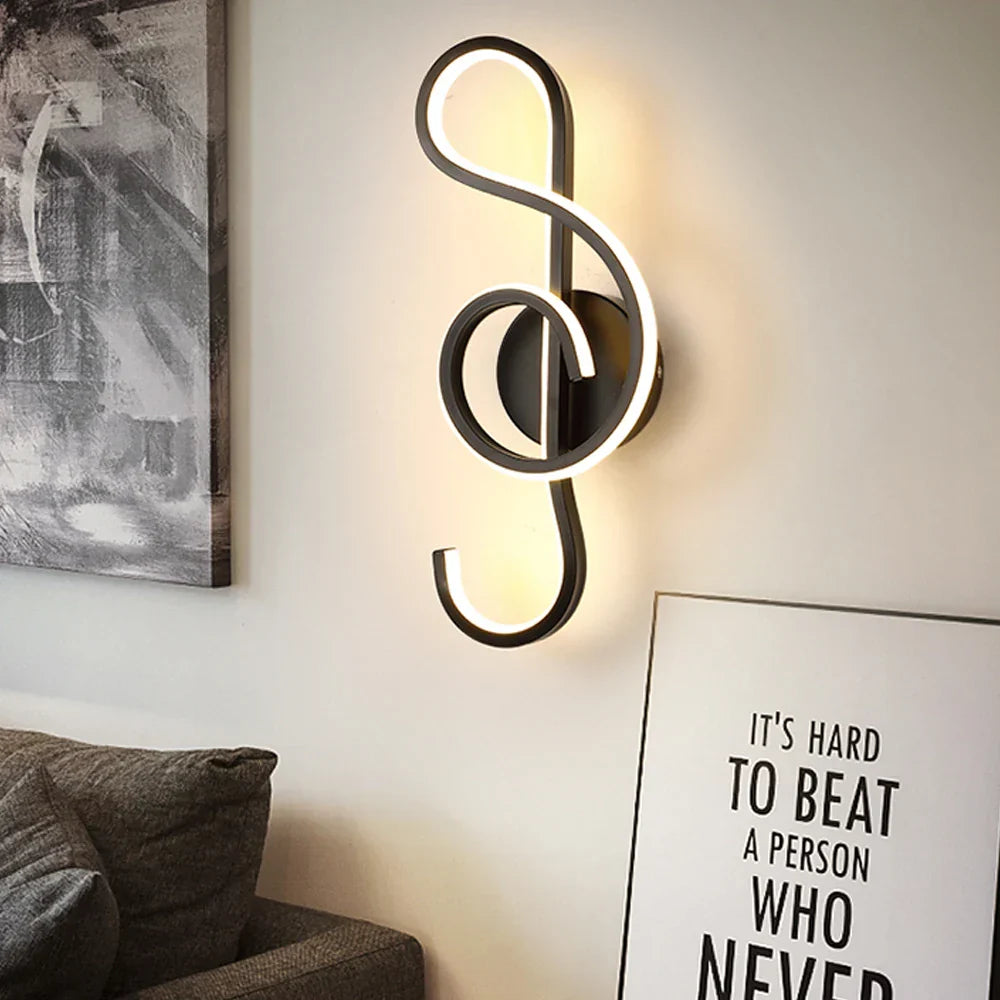 Modern Chandelier Wall Sconce Set for Stylish Home Decor