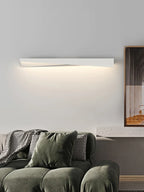 Modern LED Chandelier for Ceiling Restaurant, Creative Pendant Lights, Minimalist Loft Room Decor.