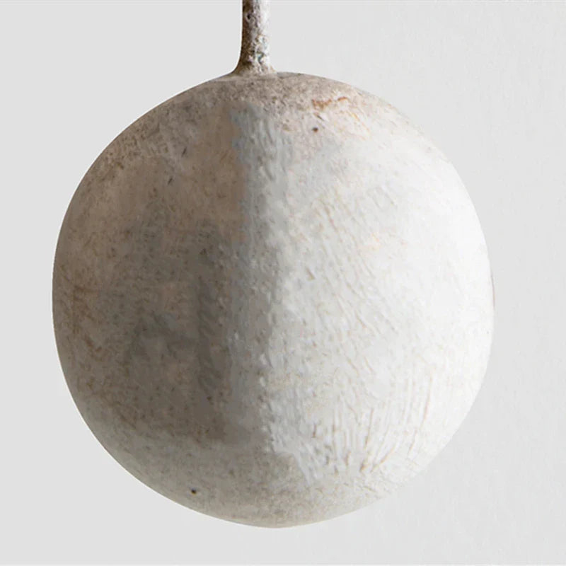 Crystal Tassel Wall Lamp: Elegant LED Lighting for Home, Hotel, and Lobby Decor