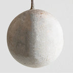 Crystal Tassel Wall Lamp: Elegant LED Lighting for Home, Hotel, and Lobby Decor