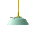 Modern LED Chandelier: Stylish Lighting for Bedroom, Living Room, Dining Room & Restaurant