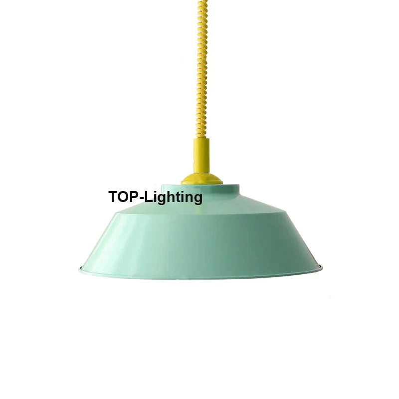 Modern LED Chandelier: Stylish Lighting for Bedroom, Living Room, Dining Room & Restaurant