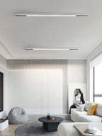 LED Surface Mounted Ceiling Lamp for Living Room, Dining, Bedroom, and More