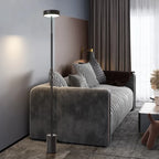Peak Minimalist Floor Lamp for Living Room Bedroom Home Decoration