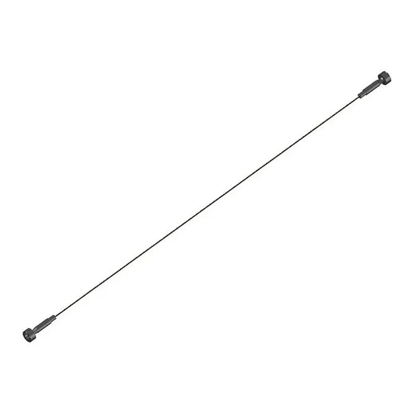 Skyline Linear LED Wall Sconce for Modern Home Decor and Lighting