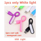 Minimalist LED Wall Light Lamp for Living Room Bedroom TV Stairs Modern Decor