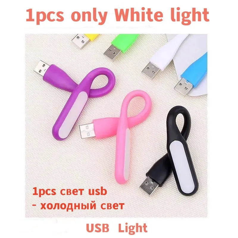 Minimalist LED Wall Light Lamp for Living Room Bedroom TV Stairs Modern Decor