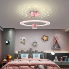 Luxury LED Ceiling Chandelier Dimmable Fixture for Living Room, Bedroom, Dining Décor
