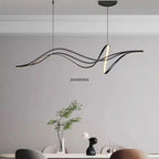 Modern Pendant Lights for Home Decor and Indoor Lighting