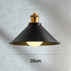 Minimalist Nordic Pendant Lights for Dining Table and Kitchen