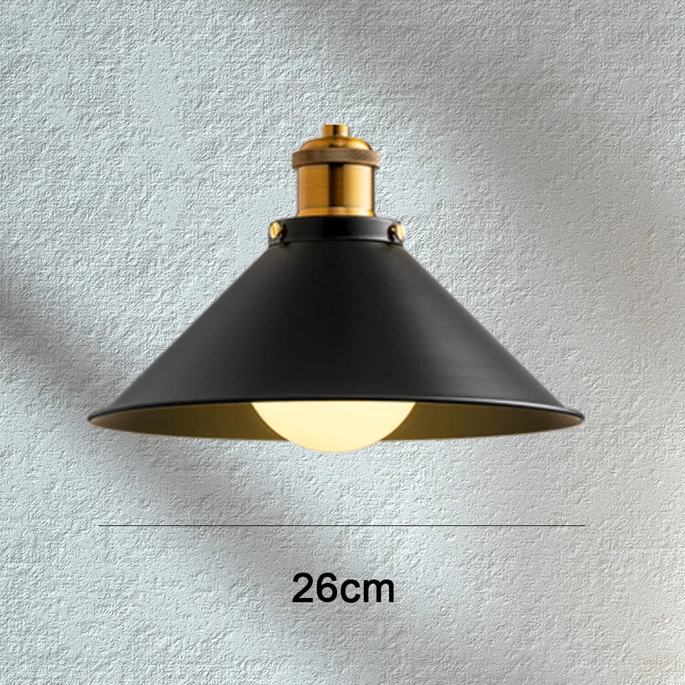 Minimalist Nordic Pendant Lights for Dining Table and Kitchen