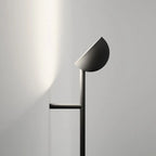 Minimalist Nordic LED Wall Sconce for Home Indoor Decor