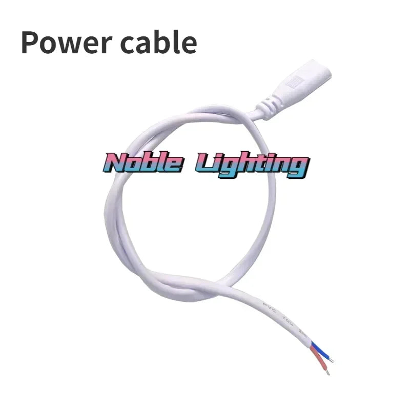 Honeycomb Hexagon LED Ceiling Light for Hair Salon & Auto Detailing