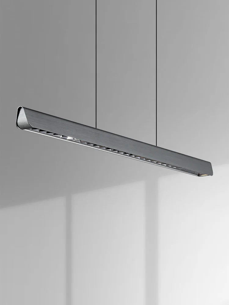 Modern Nordic LED Bar Table Lamps for Dining Room, Tea Room, Office, and Bar