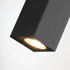 Outdoor LED Wall Light 10W 18W for Porch Garden Waterproof Home Lighting