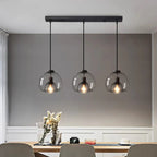 LED Chandeliers Pendant Light for Modern Home Decor and Indoor Lighting