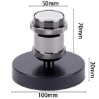 Vintage Industrial LED Ceiling & Wall Light for Home Living Room Lighting